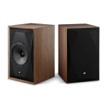 MOFI SOURCEPOINT 8 - COPPIA