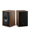 MOFI SOURCEPOINT 8 - PAIR