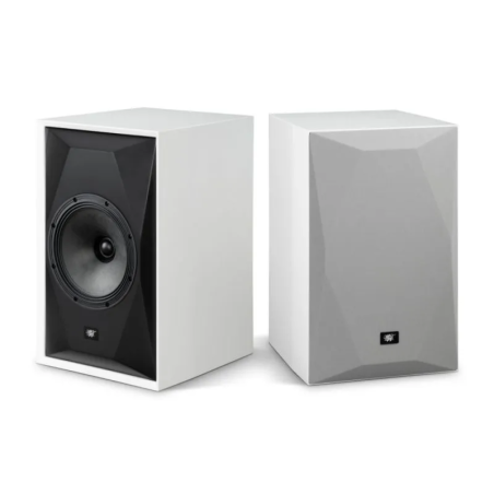 MOFI SOURCEPOINT 8 - COPPIA