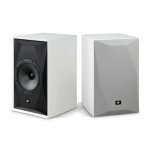 MOFI SOURCEPOINT 8 - COPPIA Extrasconti - Audio Impact