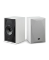 MOFI SOURCEPOINT 8 - PAIR
