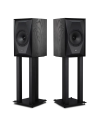 MOFI SOURCEPOINT 8 + STANDS