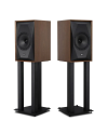 MOFI SOURCEPOINT 8 + STANDS