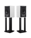 MOFI SOURCEPOINT 8 + STANDS