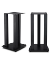 MOFI SOURCEPOINT 8 STANDS