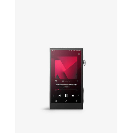 ASTELL&KERN A&FUTURA SE300