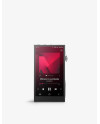 ASTELL&KERN A&FUTURA SE300