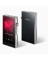 ASTELL&KERN A&FUTURA SE300