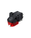 AUDIO TECHNICA AT-XP5