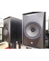 MOFI SOURCEPOINT 10 - EX DEMO