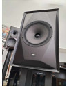 MOFI SOURCEPOINT 10 - EX DEMO