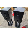 MOFI SOURCEPOINT 10 - EX DEMO