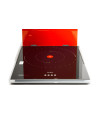 AFI FLAT.2