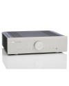 MUSICAL FIDELITY M6 SI SILVER 