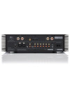 MUSICAL FIDELITY M6 SI SILVER 