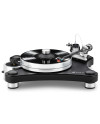VPI Prime 21 plus - Hi-Fi Turntables - Audio Impact