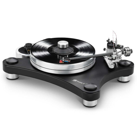 VPI PRIME 21 PLUS