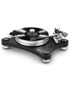 VPI Prime 21 plus - Hi-Fi Turntables - Audio Impact