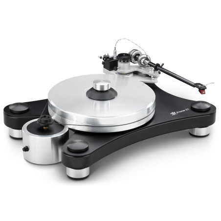 VPI PRIME 21 PLUS