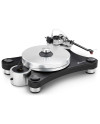 VPI Prime 21 plus - Hi-Fi Turntables - Audio Impact
