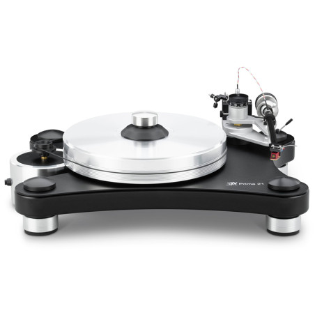 VPI PRIME 21 PLUS