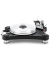 VPI Prime 21 plus - Hi-Fi Turntables - Audio Impact
