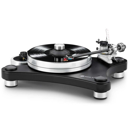 VPI PRIME 21 PLUS