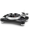 VPI Prime 21 plus - Hi-Fi Turntables - Audio Impact