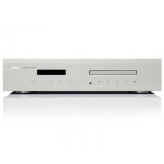 MUSICAL FIDELITY M3 SCD SILVER