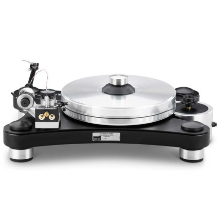 VPI PRIME 21 PLUS