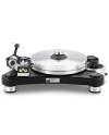 VPI Prime 21 plus - Hi-Fi Turntables - Audio Impact