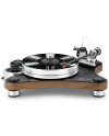 VPI Prime 21 plus - Hi-Fi Turntables - Audio Impact