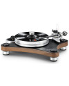 VPI Prime 21 plus - Hi-Fi Turntables - Audio Impact