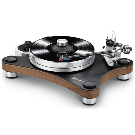 VPI PRIME 21 PLUS