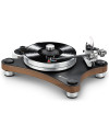 VPI Prime 21 plus - Hi-Fi Turntables - Audio Impact