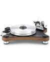 VPI Prime 21 plus - Hi-Fi Turntables - Audio Impact