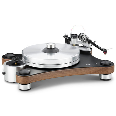 VPI PRIME 21 PLUS