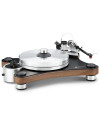 VPI Prime 21 plus - Hi-Fi Turntables - Audio Impact