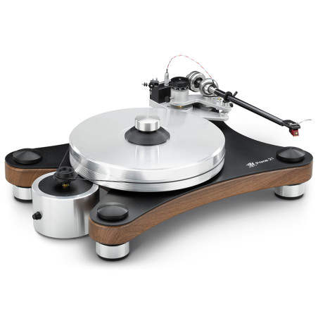 VPI PRIME 21 PLUS