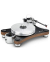 VPI Prime 21 plus - Hi-Fi Turntables - Audio Impact
