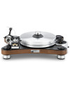 VPI Prime 21 plus - Hi-Fi Turntables - Audio Impact