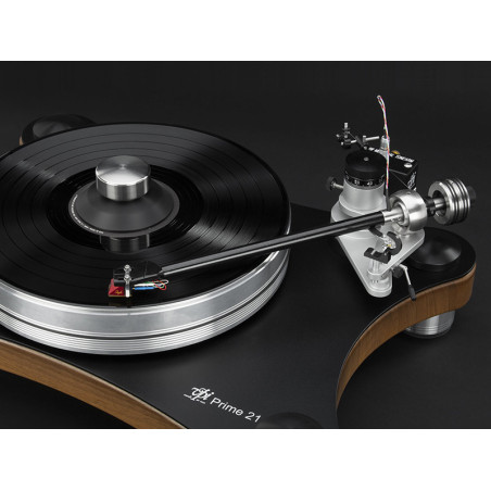 VPI PRIME 21 PLUS