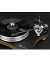 VPI Prime 21 plus - Hi-Fi Turntables - Audio Impact