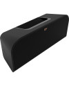 KLIPSCH GROOVE XXL BT