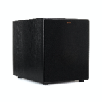 KLIPSCH R-120SW - Subwoofer - Audio Impact