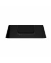 KLIPSCH GROOVE XXL BT