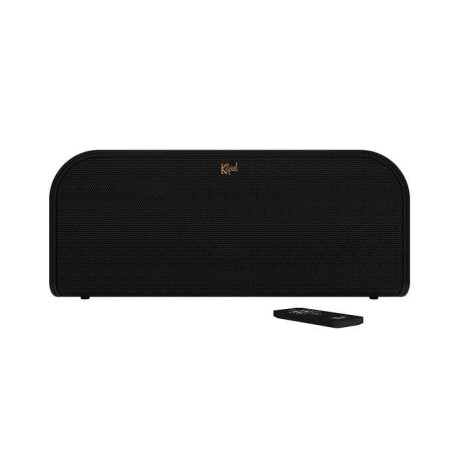 KLIPSCH GROOVE XXL BT