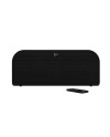 KLIPSCH GROOVE XXL BT