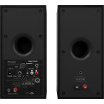 KLIPSCH R-40PM
