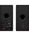 KLIPSCH R-40PM